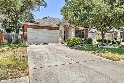 3748 Pine Needle Cir Photo 1