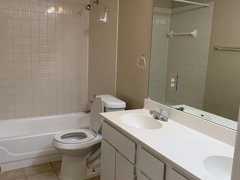 912 Keith Ln #A — Photo 37