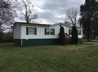 2667 Miami Ave, Nashville, TN 37214