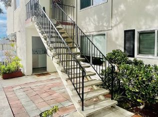 4582 Maryland St #3, San Diego, CA 92116