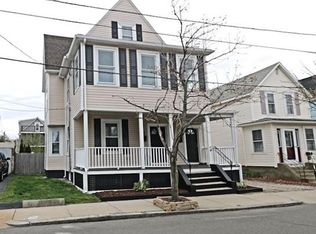 33 Perkins St, Winthrop, MA 02152