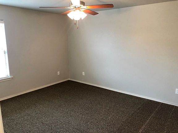 5th image of 11908 Evanston Ave