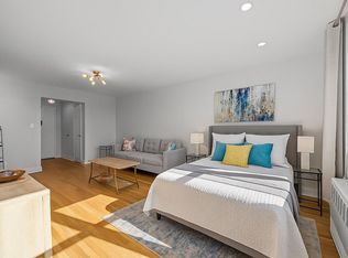 84-09 155th Ave APT 4N, Queens, NY 11414