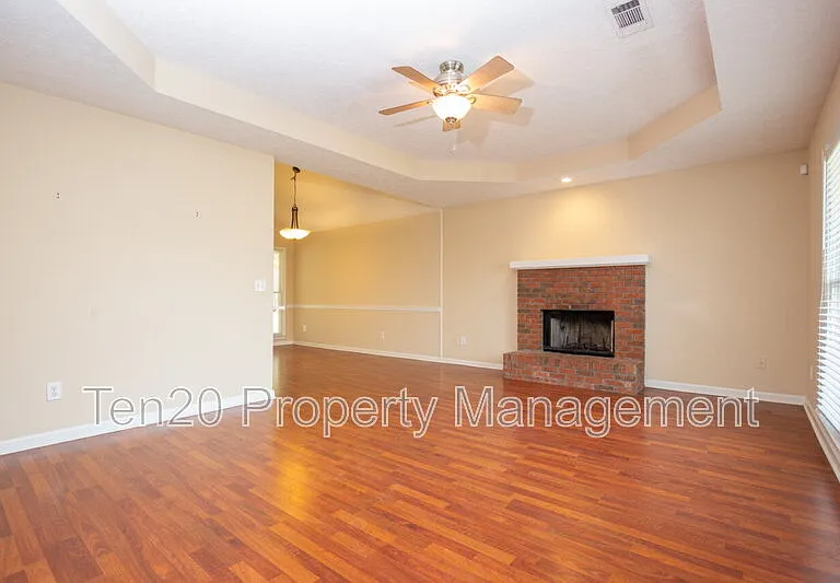 7240 Midland Chase Loop — Photo 17