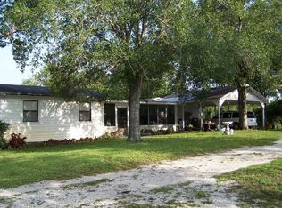 5600 E Hinson Ave, Haines City, FL 33844