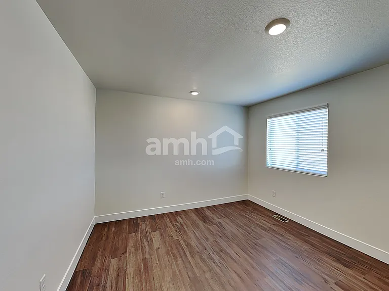 3945 Ryedale Way — Photo 25