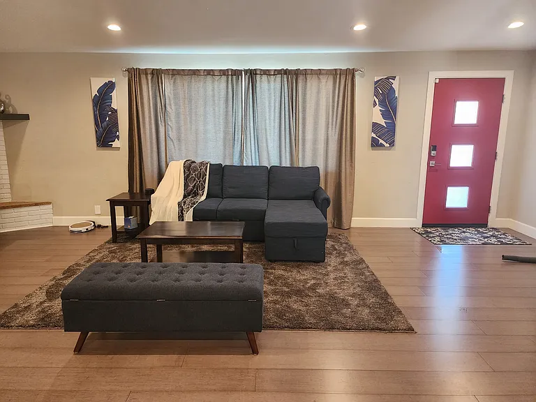 5846 E South Wilshire Dr — Photo 3