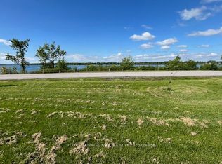 0 Niagara River Pkwy, Fort Erie, ON L2A 5M4