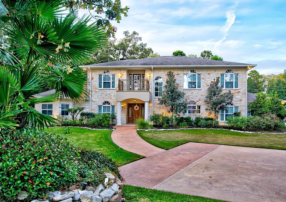 1st image of 1401 Boxwood Ct