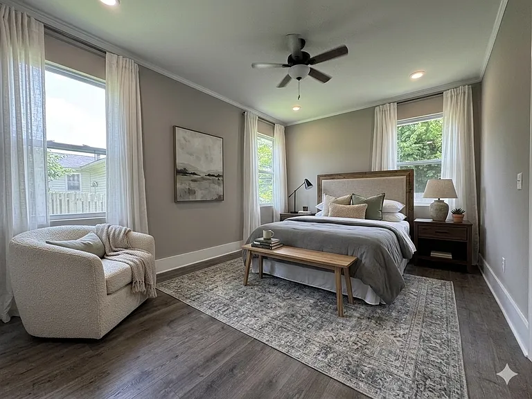 1400 Hixson Pike — Photo 9