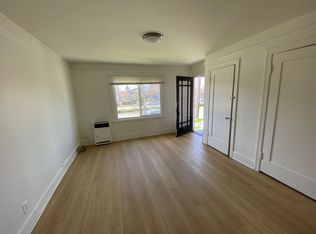 2695 Sacramento St, Berkeley, CA 94702