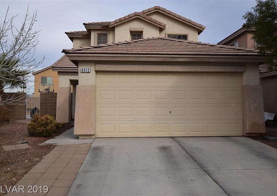 1st image of 6512 Holly Bluff Ct