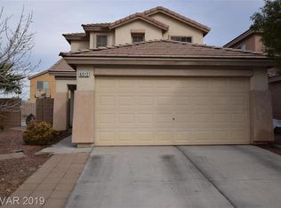 6512 Holly Bluff Ct, Las Vegas, NV 89122