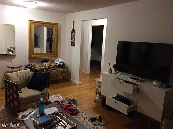 ISne5w2a3vo1xi0000000000