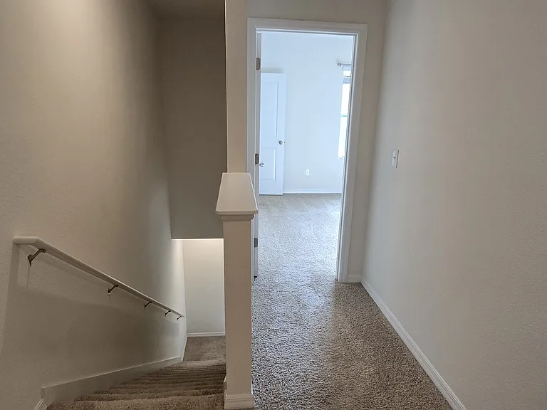 3812 Rippaso Pl — Photo 20