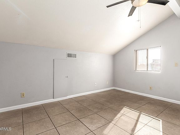 5th image of 4901 S CALLE LOS CERROS Drive #233