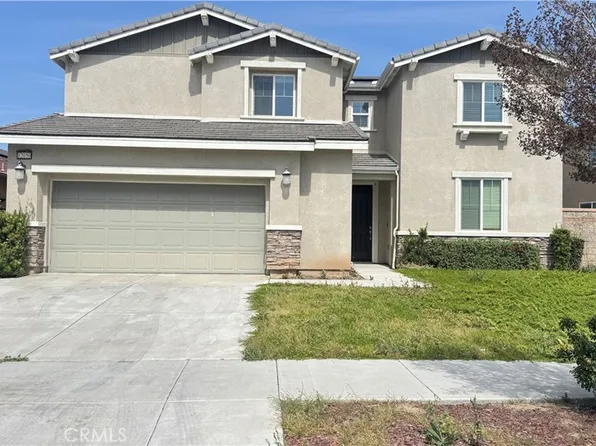 12050 Meander Way, Jurupa Valley, CA 91752