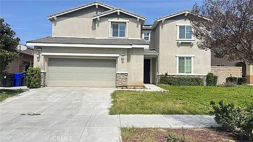 12050 Meander Way Photo 1