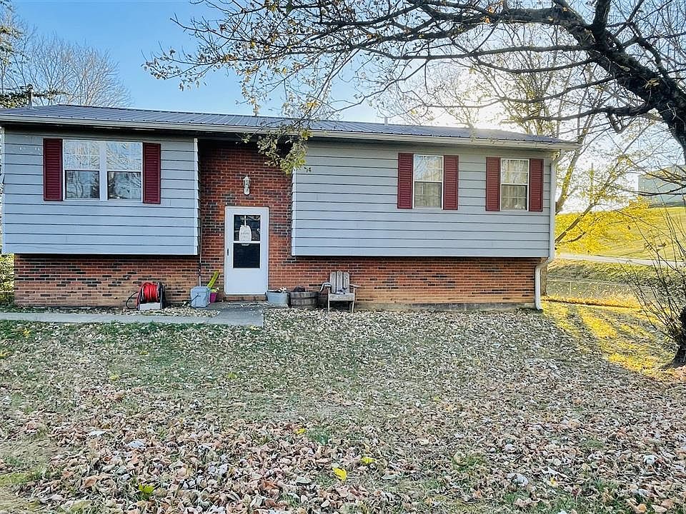 1st image of 101 Valley Dr