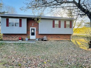 101 Valley Dr, Greensburg, KY 42743