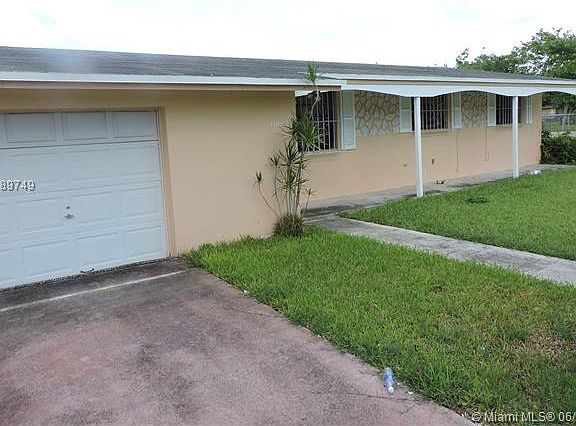 2nd image of 1103 NW 7th Ave