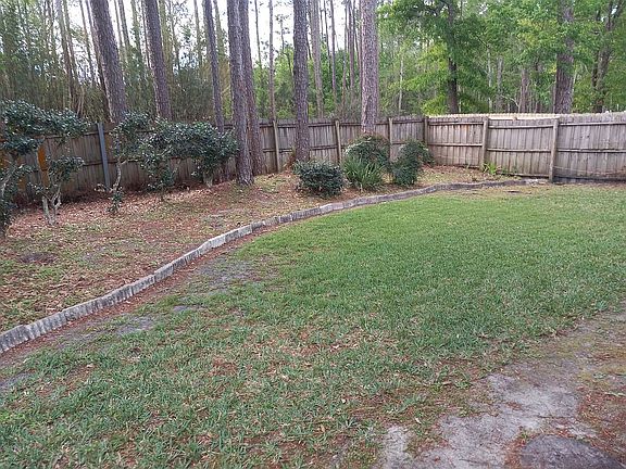 3rd image of 11467 Skipjack Way S