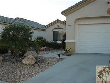 4th image of 78206 Kistler Way