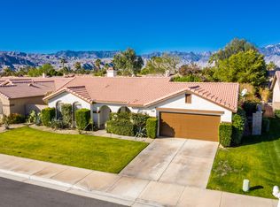 37619 Driscoll St, Palm Desert, CA 92211
