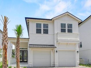 77 Seaboard Ln, Santa Rosa Beach, FL 32459
