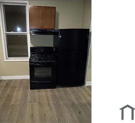 8364 S Brandon Ave #1R — Photo 1