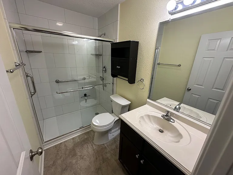 1290 Pyrtle Dr — Photo 11