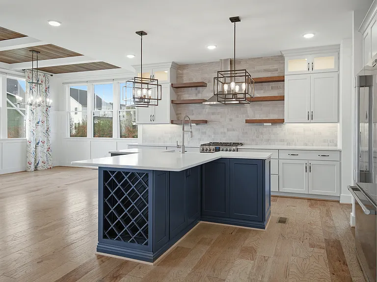 3718 Graythorne Dr — Photo 17