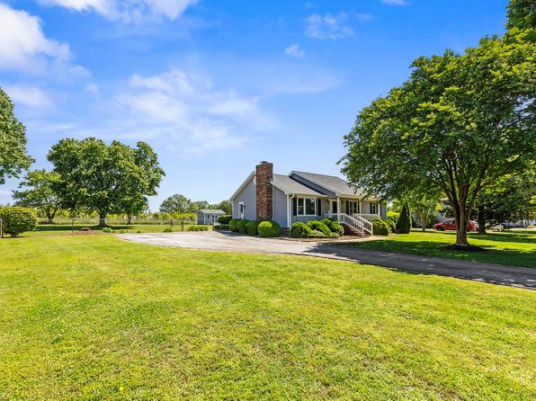 117 Evergreen St, Boiling Springs, SC 29316