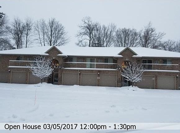1st image of 3652 Veterans Ave