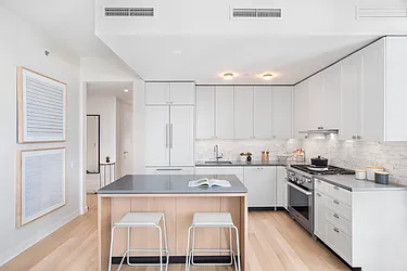 Sold by Alchemy Properties Inc