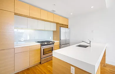 150 Fourth Avenue, #5A