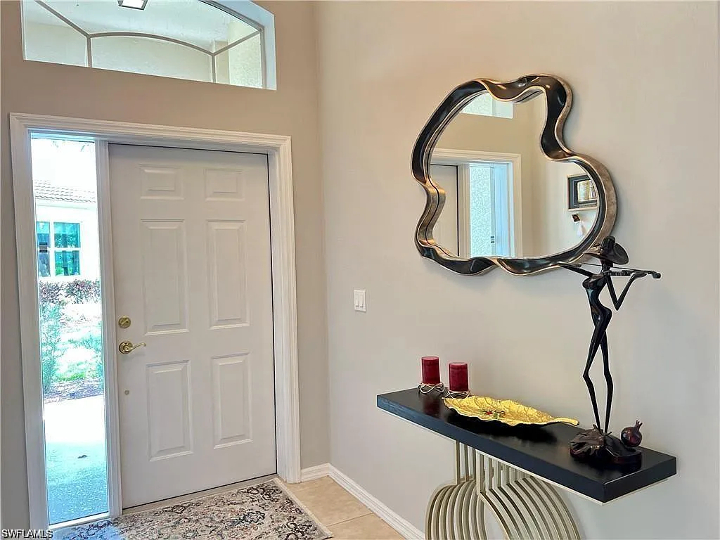 2 bed, 2.0 bath, 1579 sqft, $7,000 — Photo 2