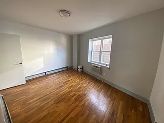 Rented by Premier Metro Realty Corp