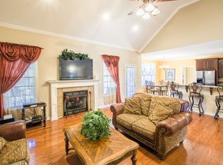 88 Sharon Ave, Trinity, AL 35673