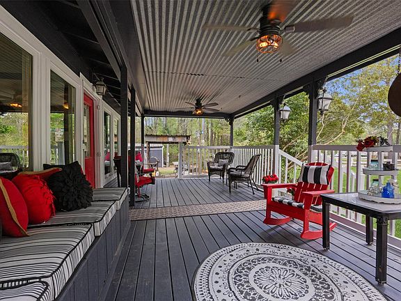 3rd image of 10960 McDowell Rd