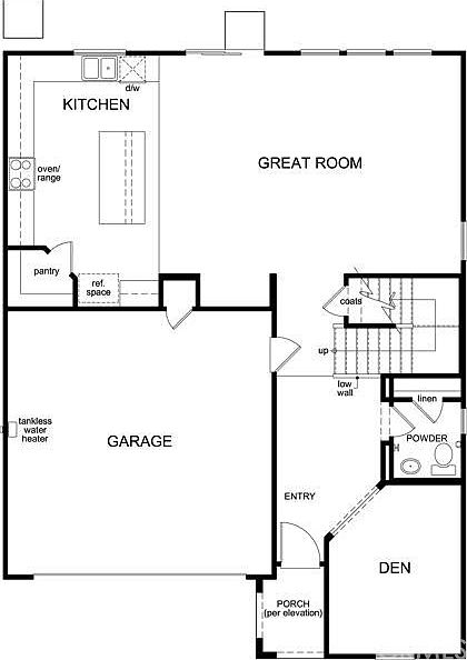 2nd image of 37631 Alianthus Ln