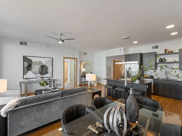 1240 S 2nd St Unit 922, Minneapolis, MN 55415