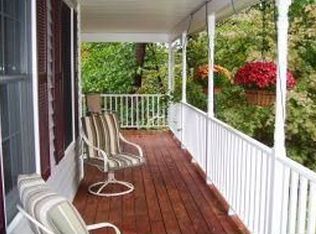 1 Bradford Rd, Windham, NH 03087