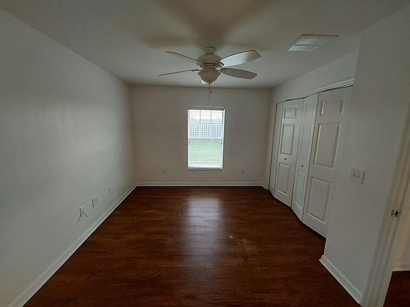 5th image of 10542 SE 67th Ct Lot 32