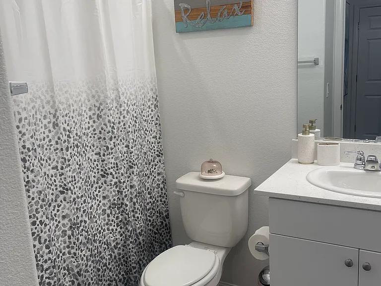 5634 Spellbinding St — Photo 15