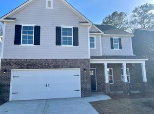 23032 Downing Park Cir, Mc Calla, AL 35111