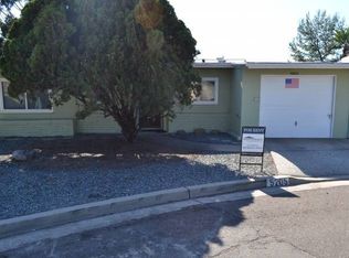 5205 Shelby St, San Diego, CA 92105