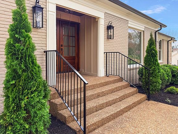 4th image of 1409 Sneed Rd W