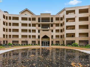 6625 W Burnside St UNIT 250, Portland, OR 97210