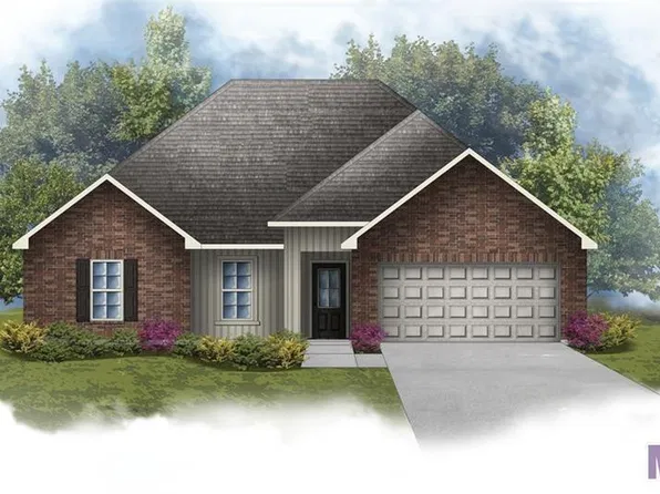 62436 Charlard Ct, Slidell, LA 70460